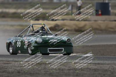media/May-17-2025-VARA (Sat) [[ff3a2e4a11]]/Race/All British Race/Cotton corners Turn/